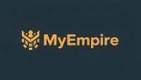 MyEmpire